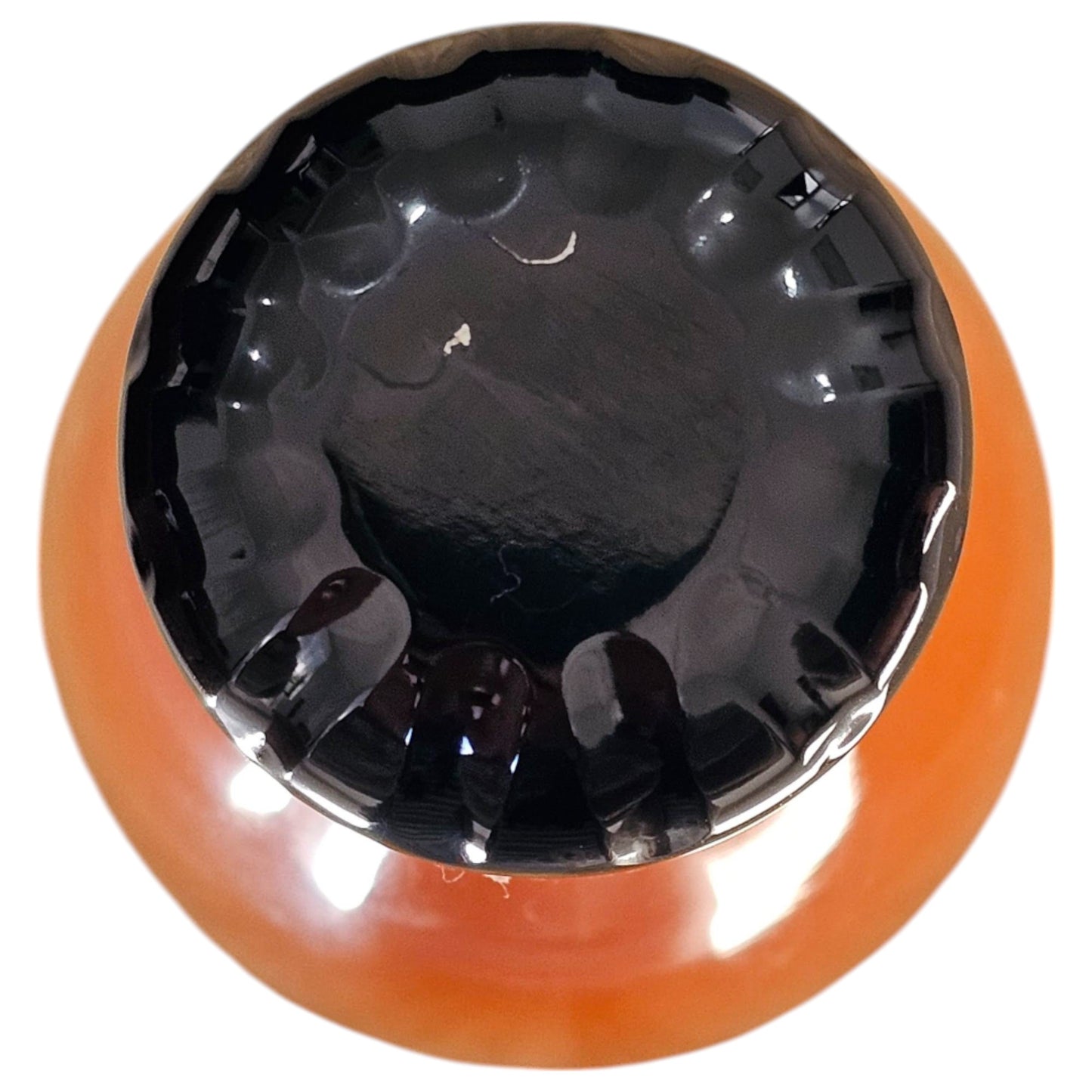 Botella Naruto Kurama 750ml Acero Inoxidable