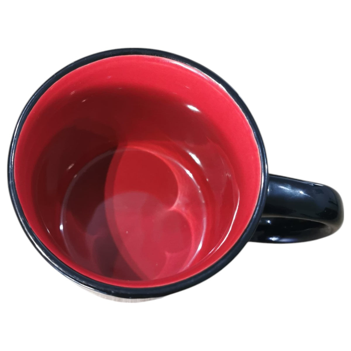 Taza Jumbo Sukuna Jujutsu Kaisen 567 Ml Edición Limitada