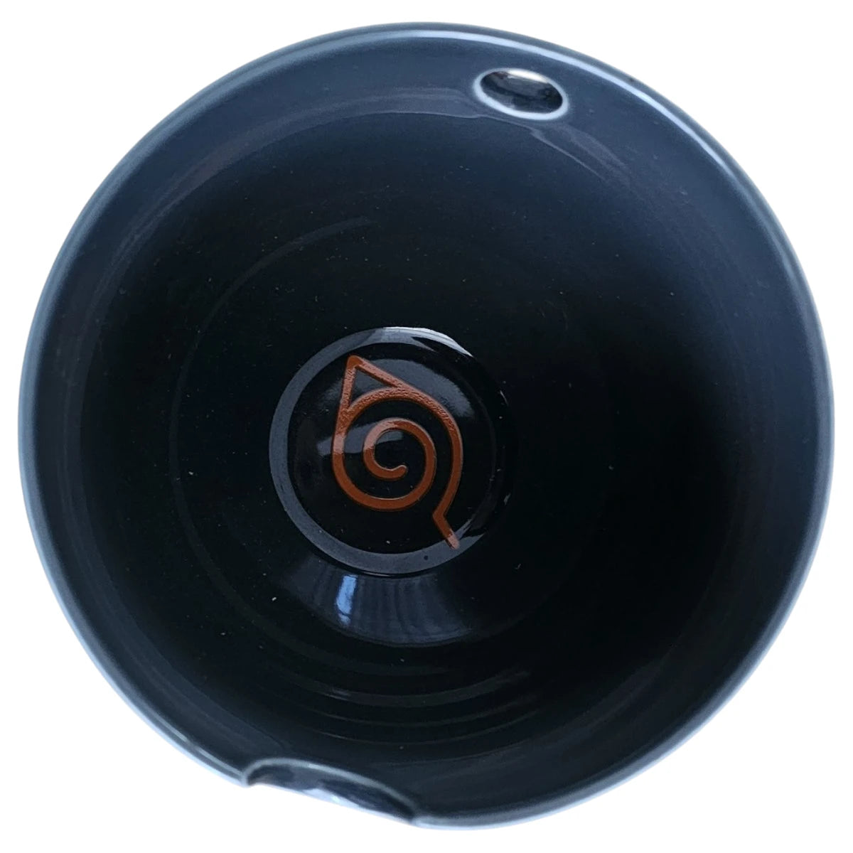 Ramen Bowl Naruto Shippuden 539ml Con Palillos Oficial