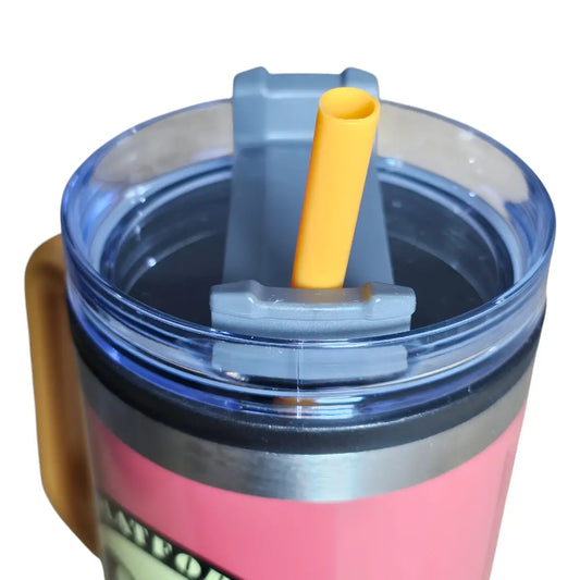 Termo Harry Potter 9 3/4 Hogwarts Express 1.2litros Original