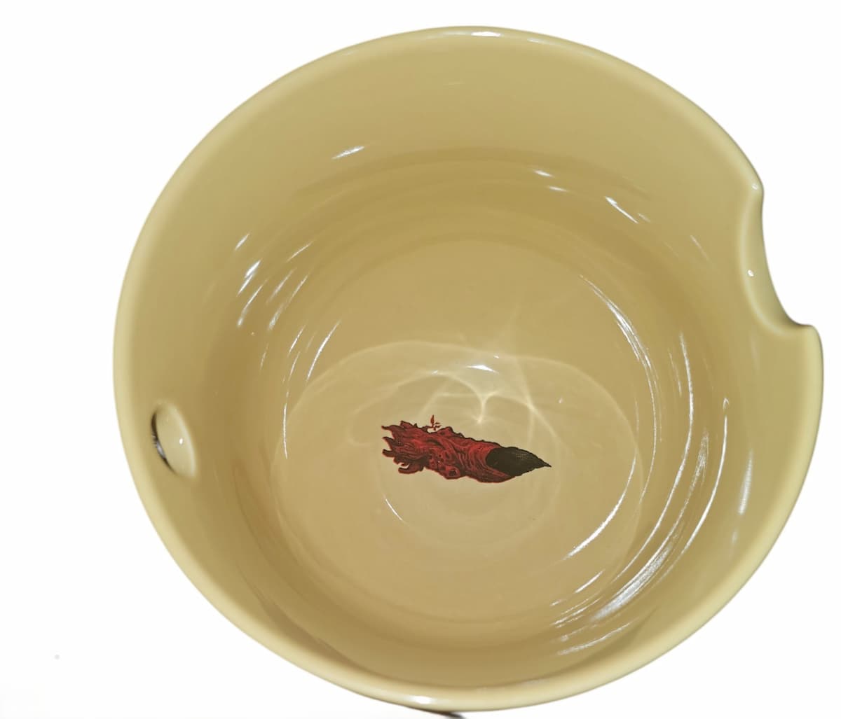 Ramen Bowl Jujutsu Kaisen 539 Ml Con Palillos