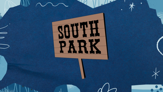 South Park