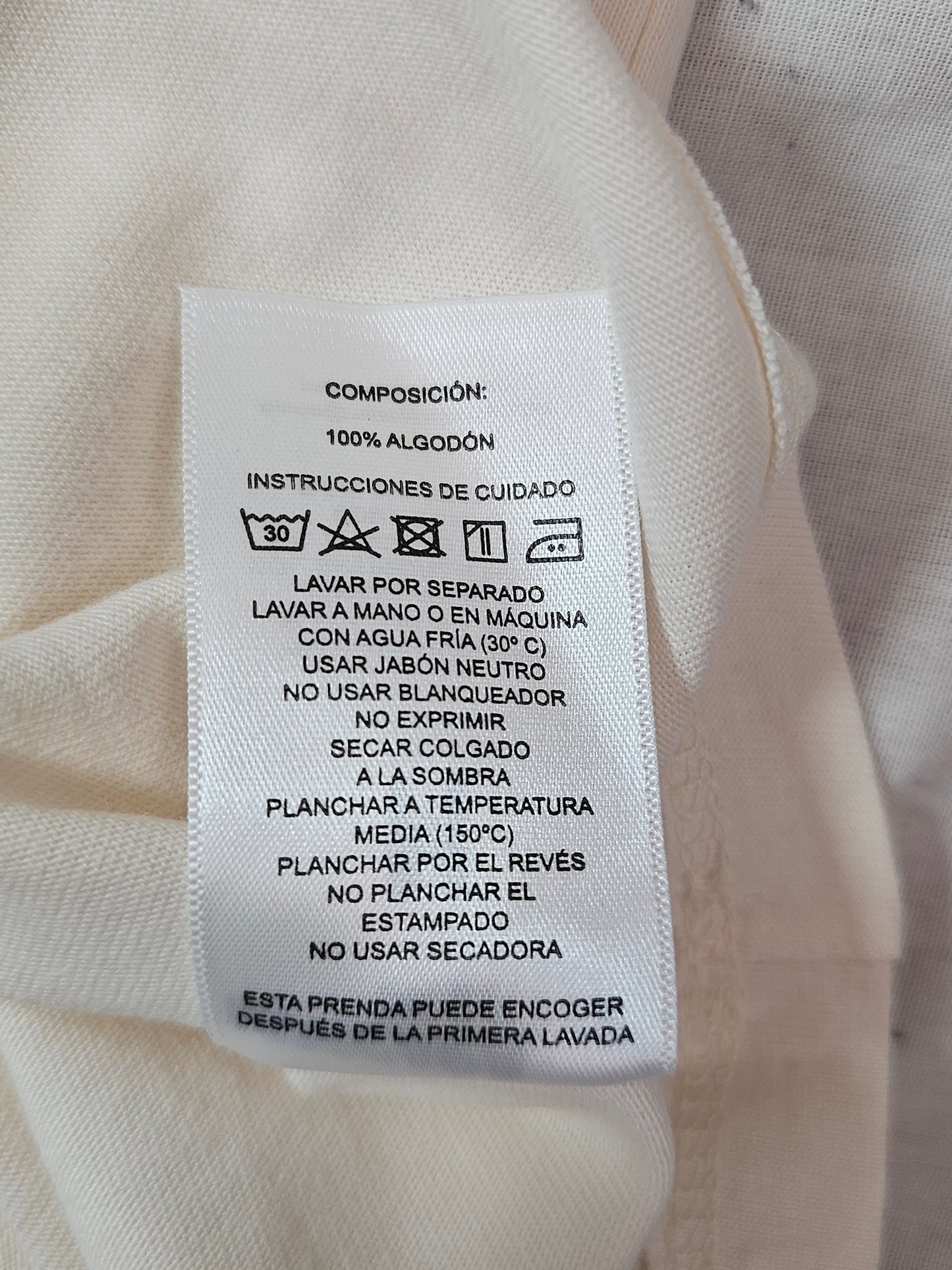 Playera Para Mujer El Taquibara Comfy Fit Diseño Original