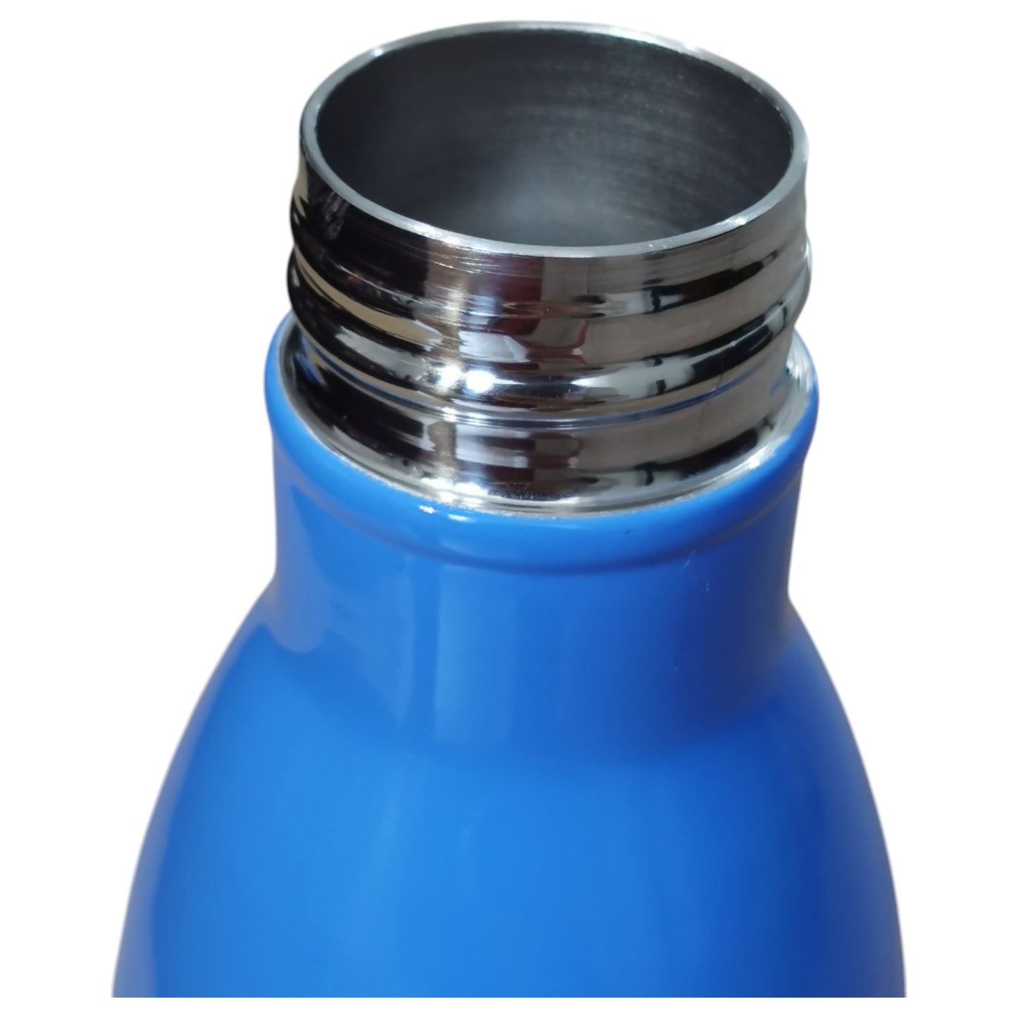 Botella Digimon 750ml Acero Inoxidable Original