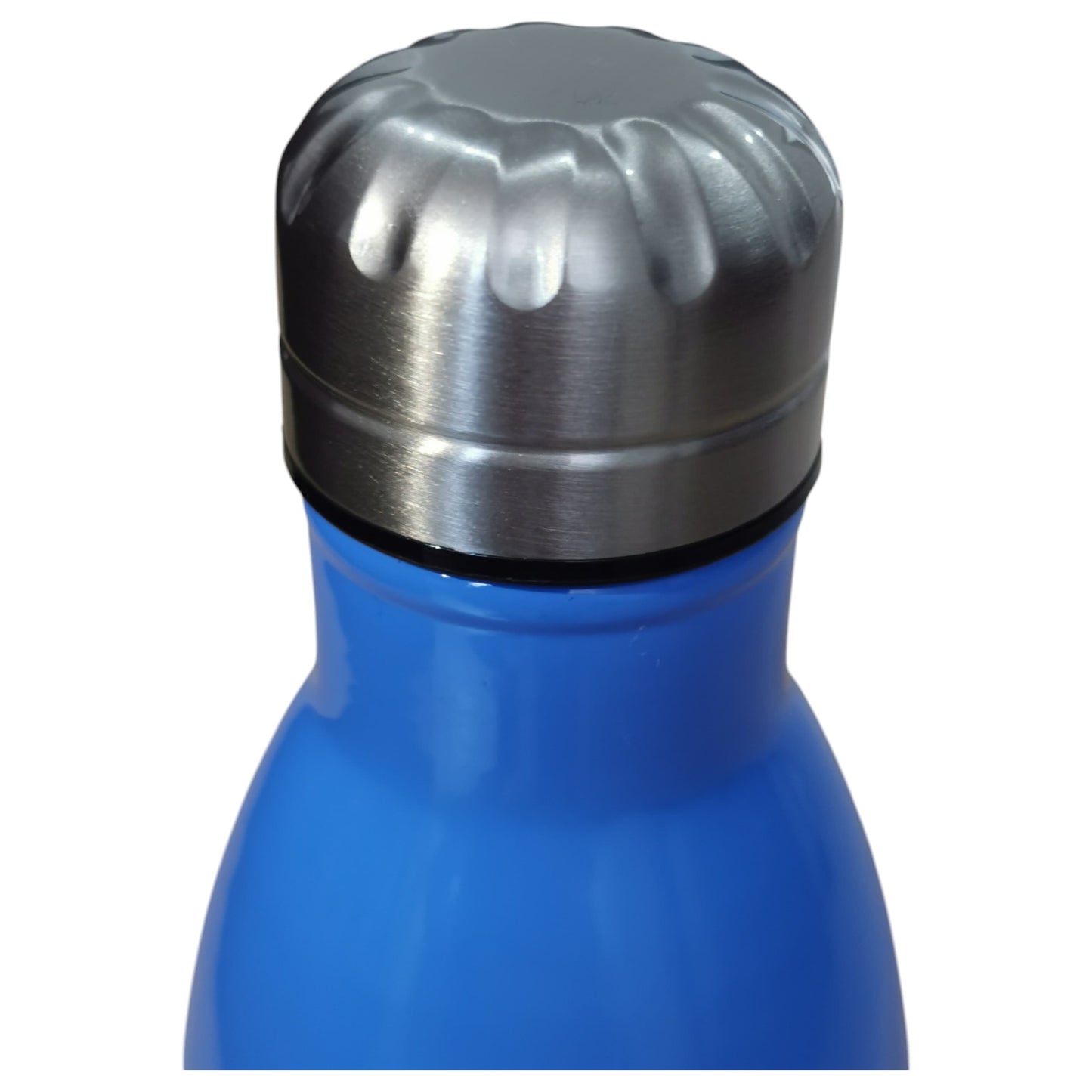 Botella Digimon 750ml Acero Inoxidable Original