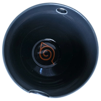 Ramen Bowl Naruto Shippuden 539ml Con Palillos Oficial