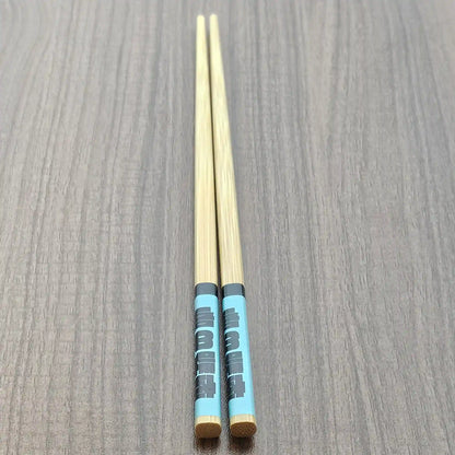 Tazón Ramen Kaiju No. 8 con Palillos 539ml