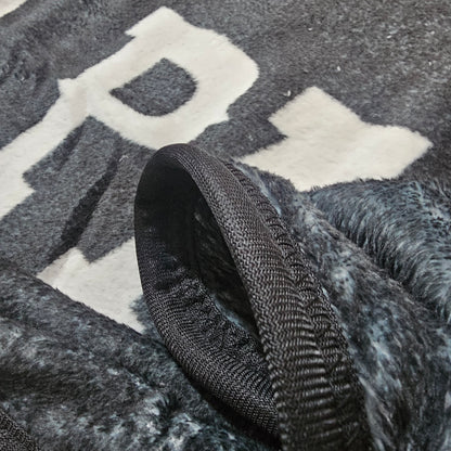 Cobija South Park Edición Coleccionista, Ligera y Suave 152x117cm