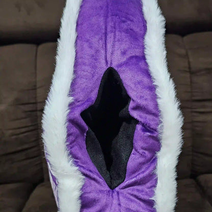 Cojin Almohada Luffy Gear 5 One Piece