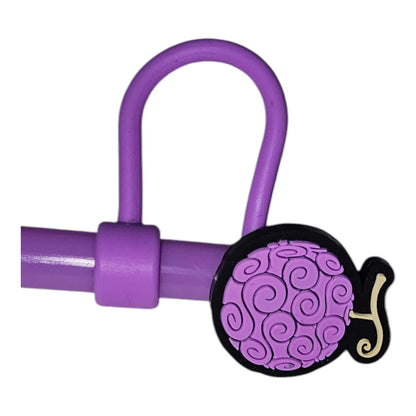 Termo Luffy Gear 5 One Piece 1100ml