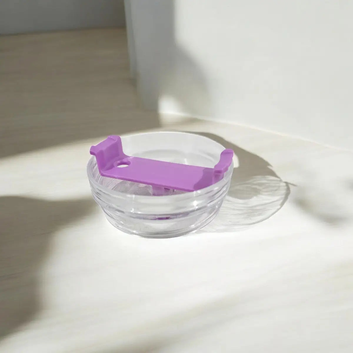 Termo Luffy Gear 5 One Piece 1100ml