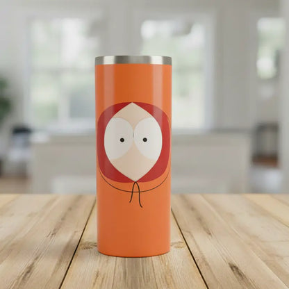 Termo South Park Kenny Mccormick 591 ml